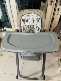 (Kategori: ) berada di . Dikirim oleh realashop (ID iklan 1378970823, Gambar 1). Deskripsi: .