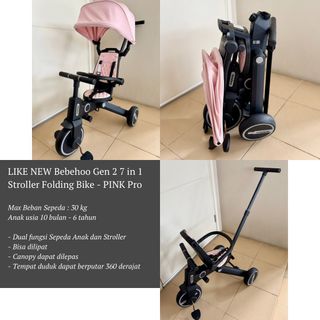 (Kategori: ) berada di . Dikirim oleh mylimited_stuff08 (ID iklan 1378990883, Gambar 1). Deskripsi: .