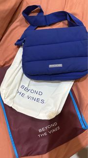 (Kategori: ) berada di . Dikirim oleh grenscloset (ID iklan 1379076496, Gambar 1). Deskripsi: .
