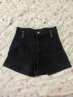 (Kategori: ) berada di . Dikirim oleh cherplvd (ID iklan 1379002233, Gambar 1). Deskripsi: .