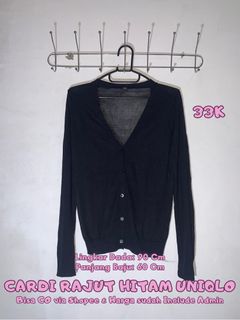 (Kategori: ) berada di . Dikirim oleh tingswear.id (ID iklan 1379062324, Gambar 1). Deskripsi: .