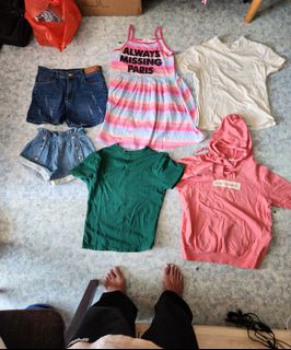 (Category: ) located in . Submitted by suriah25 (Listing ID 1378998357, Image 1). Description: .