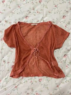 (Kategori: ) berada di . Dikirim oleh cherplvd (ID iklan 1379003408, Gambar 1). Deskripsi: .
