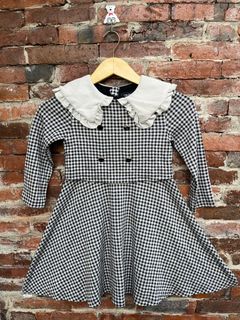 (Kategori: ) berada di . Dikirim oleh bajukecilpreloved (ID iklan 1378974904, Gambar 1). Deskripsi: .