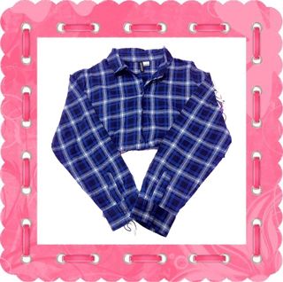 (Kategori: ) berada di . Dikirim oleh wasinkeyscloset (ID iklan 1379089101, Gambar 1). Deskripsi: .