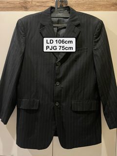 (Kategori: ) berada di . Dikirim oleh kabehdiicalan (ID iklan 1378962695, Gambar 1). Deskripsi: .