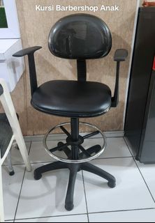 (Kategori: ) berada di . Dikirim oleh akkurita78899 (ID iklan 1379013376, Gambar 1). Deskripsi: .