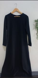 (Kategori: ) berada di . Dikirim oleh ascagrey82215 (ID iklan 1378999325, Gambar 1). Deskripsi: .