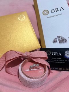(Kategori: ) berada di . Dikirim oleh glamieliciouss2424 (ID iklan 1378967685, Gambar 1). Deskripsi: .