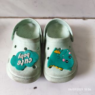 (Kategori: ) berada di . Dikirim oleh diana.stwn (ID iklan 1378949094, Gambar 1). Deskripsi: .