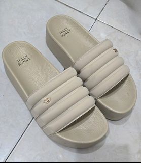 (Kategori: ) berada di . Dikirim oleh tokoserbaadaa (ID iklan 1379056319, Gambar 1). Deskripsi: .