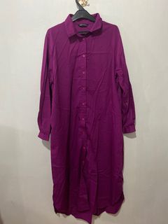 (Kategori: ) berada di . Dikirim oleh m2mmarket (ID iklan 1379098452, Gambar 1). Deskripsi: .