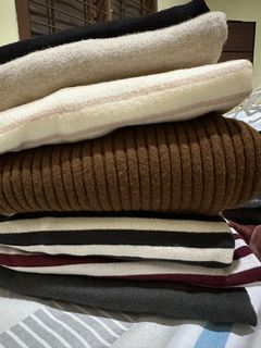 (Kategori: ) berada di . Dikirim oleh megaapreloved (ID iklan 1378951480, Gambar 1). Deskripsi: .