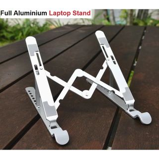 (Category: ) located in . Submitted by gifts_shop (Listing ID 1379057931, Image 1). Description: .