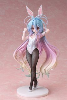 (Category: ) located in . Submitted by azu_riru (Listing ID 1379057288, Image 1). Description: .