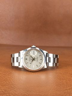 (Category: ) located in . Submitted by seasonstime.watches (Listing ID 1378985531, Image 1). Description: .