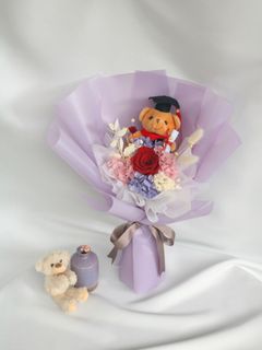 (Category: ) located in . Submitted by shu.florals (Listing ID 1367802876, Image 1). Description: .