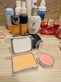 (Kategori: ) berada di . Dikirim oleh wu_mey (ID iklan 1373343659, Gambar 1). Deskripsi: .