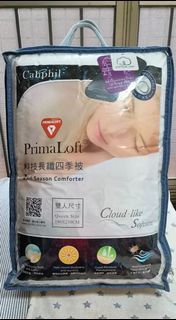 由 aimer78923601 (刊登 ID 1378944658，圖片 1) 提交，位於 的 (類別：)，說明：。