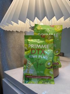 (Kategori: ) berada di . Dikirim oleh daneswara_id (ID iklan 1379117911, Gambar 1). Deskripsi: .