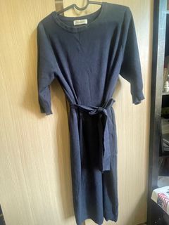 (Category: ) located in . Submitted by tracytansj (Listing ID 1379034636, Image 1). Description: .