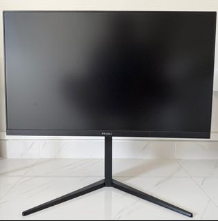 (Category: ) located in . Submitted by vik87 (Listing ID 1378988429, Image 1). Description: .