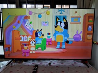 (Category: ) located in . Submitted by tomand.jerry (Listing ID 1378956688, Image 1). Description: .