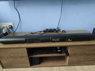 (Category: ) located in . Submitted by pngjolene21 (Listing ID 1378961851, Image 1). Description: .