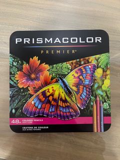 (Kategori: ) berada di . Dikirim oleh k.unique21 (ID iklan 1379038107, Gambar 1). Deskripsi: .