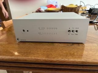 （分類：）位於 。 由 sjc00 提交（商品編號 1378996221，圖片 1）。簡介： 。