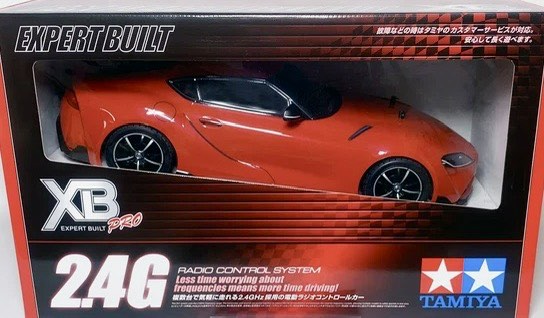 (Category: ) located in . Submitted by mc3m_rc_car_shop23 (Listing ID 1379106986, Image 1). Description: .