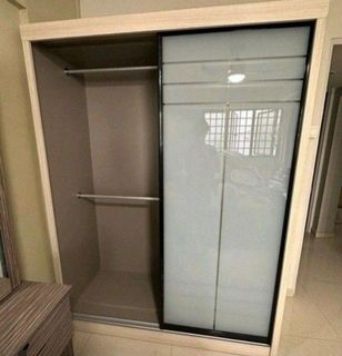 (Category: ) located in . Submitted by furnituresalestore (Listing ID 1379124954, Image 1). Description: .