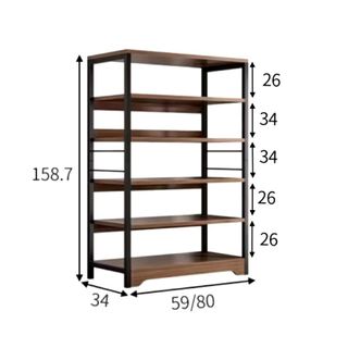 (Category: ) located in . Submitted by furnituresalesg (Listing ID 1379046069, Image 1). Description: .