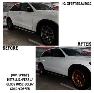 (Category: ) located in . Submitted by xpertiseautosg (Listing ID 1379003722, Image 1). Description: .
