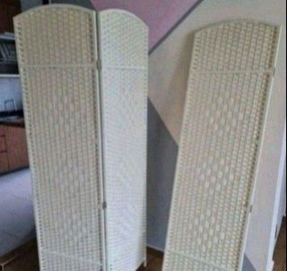 (Category: ) located in . Submitted by furnituresalestore (Listing ID 1379125940, Image 1). Description: .