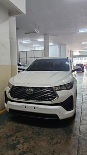 (Kategori: ) berada di . Dikirim oleh fathansalestoyota (ID iklan 1378939735, Gambar 1). Deskripsi: .