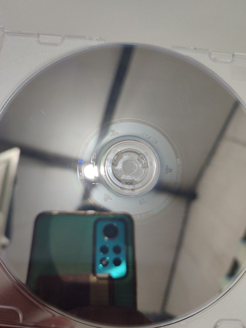 PS3 - Dynasty Warriors 7 (LOOSE) "R1" (Category: PlayStation) located in Mendez-Nunez. Submitted by sf2_gameshop (Listing ID 1378979695, Image 2). Description: PLEASE READ: Condition: The disc is in good condition. Tested working. It comes in a replacement cd case. Genre: Hack and slash Mode: Single-player, multiplayer Region: 1 - US Voice: English In-game text: English Feel free to chat for any inquiries and you may visit my shop regularly for i