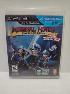 (Category: ) located in . Submitted by sf2_gameshop (Listing ID 1378974893, Image 1). Description: .