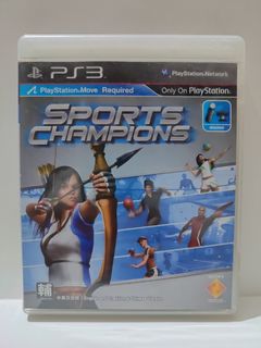 (Category: ) located in . Submitted by sf2_gameshop (Listing ID 1378940170, Image 1). Description: .