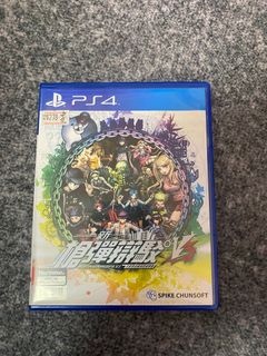 （分類：）位於 。 由 Saiii 提交（商品編號 1379094598，圖片 1）。簡介： 。