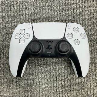 由 dongdong3c (刊登 ID 1379061118，圖片 1) 提交，位於 的 (類別：)，說明：。