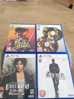 （分類：）位於 。 由 tom200232 提交（商品編號 1378980653，圖片 1）。簡介： 。
