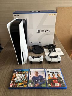 （分類：）位於 。 由 franhsia13 提交（商品編號 1379003414，圖片 1）。簡介： 。