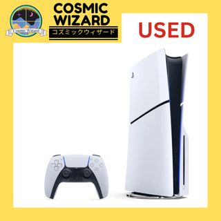 (Category: ) located in . Submitted by the-cosmic-wizard (Listing ID 1378988449, Image 1). Description: .