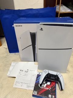 （分類：）位於 。 由 drkentcw 提交（商品編號 1379033764，圖片 1）。簡介： 。