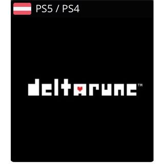 (Category: ) located in . Submitted by PLGameCentre (Listing ID 1379107611, Image 1). Description: .