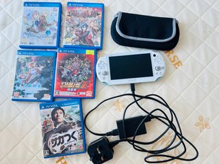 （分類：）位於 。 由 basyc 提交（商品編號 1379008336，圖片 1）。簡介： 。