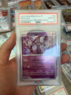 (Category: ) located in . Submitted by poncho69 (Listing ID 1379022386, Image 1). Description: .