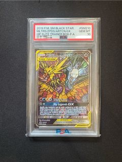(Category: ) located in . Submitted by mg_tcg (Listing ID 1379117281, Image 1). Description: .