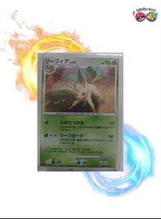 （分類：）位於 。 由 infinitycard 提交（商品編號 1379063286，圖片 1）。簡介： 。